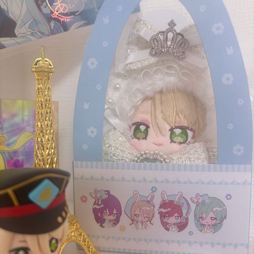 すぽり, , , ᯠ_   ̫  _ᯄ❤︎*･