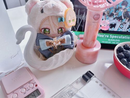 みまもりちゅう,,>᎑<,,
がんばろうねェᕷ*.°