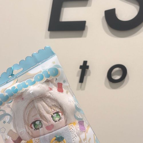 来たよォ🎶