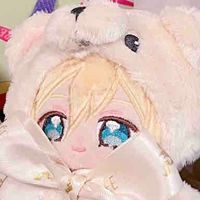 いつぬいえいち
