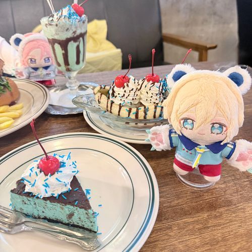 せんて ひっしょう！