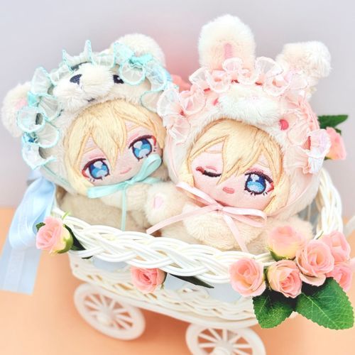 いろちの おそろ