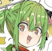 ドポ