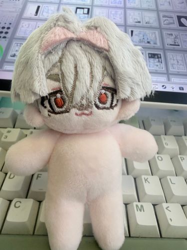 いのち届いた😭- ̗̀📦 ̖́-