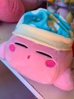 そす