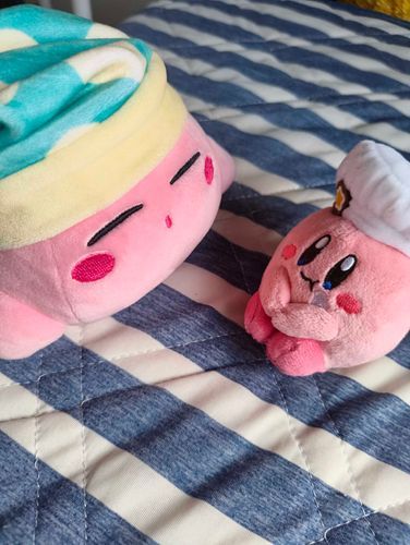 こんにちは！、