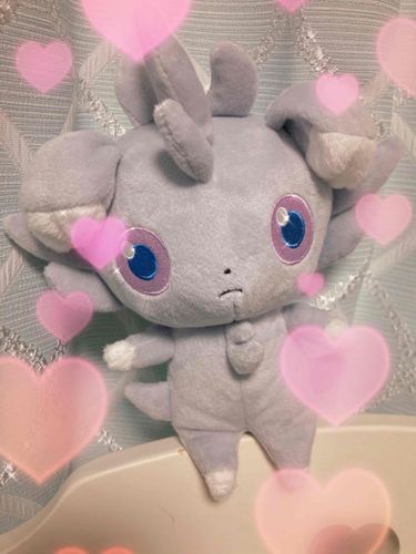 お友達が増えました💕💕