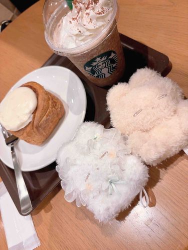 新しいお友達とお出かけ🎶🎶