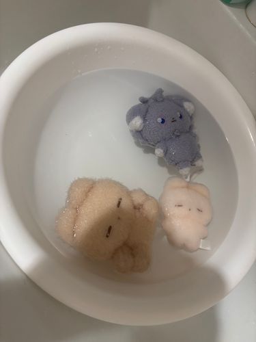 命の洗濯〜