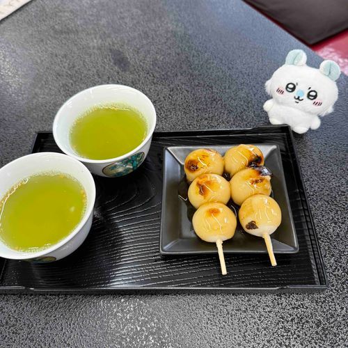 無料で貰ったよ