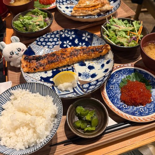⸜🐟⸝‍