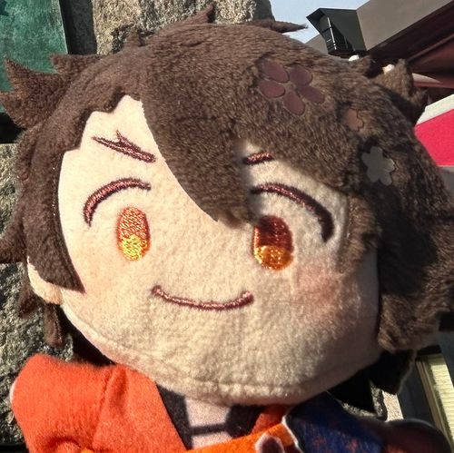 むっちゃんの主