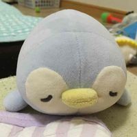 マルペン