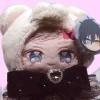しゅぬ