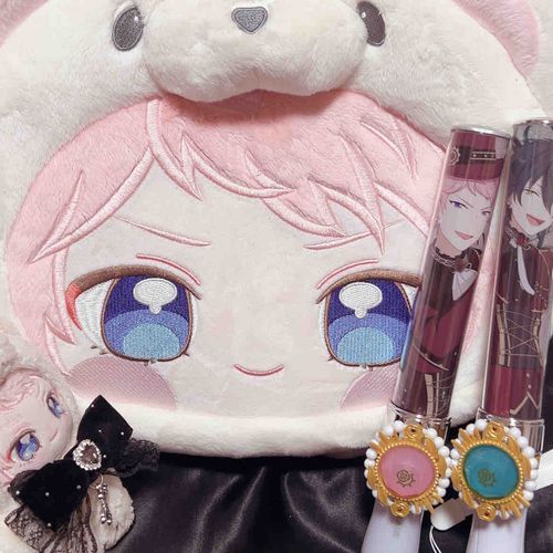 の！