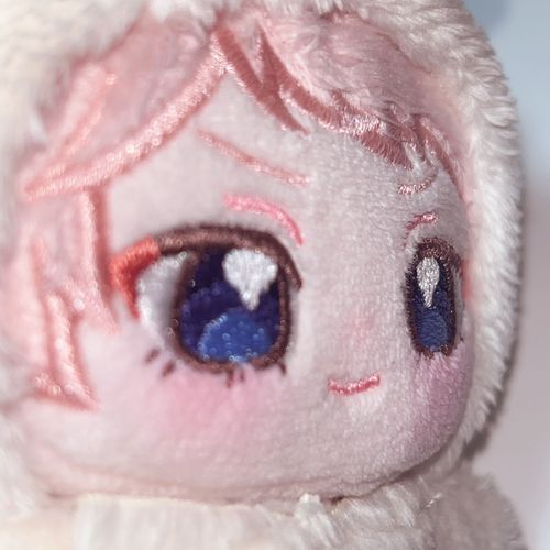 の〜‥‥‥