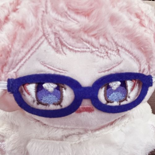 の！？