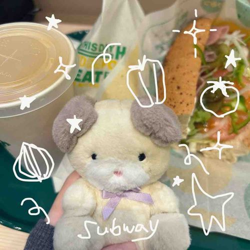 だっこう？ さぶうぇい
なにか たすくが おわったみたい