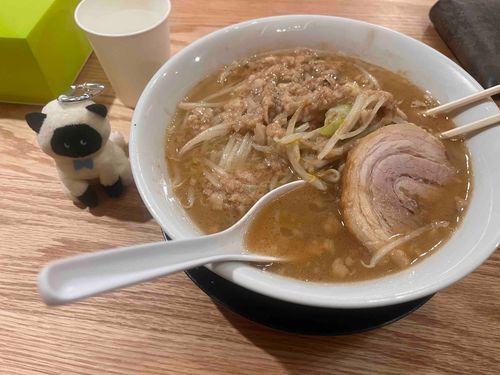 くいかけ ごめん

しろめ