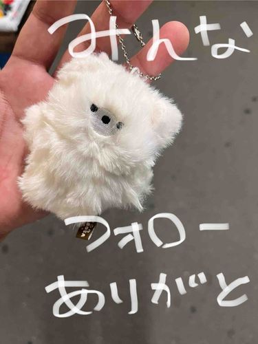 そゆこと

くろめ