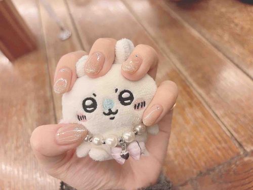 ふーん⊂(  ･ω･ )⊃