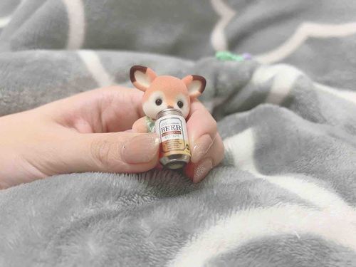 だめだよ！