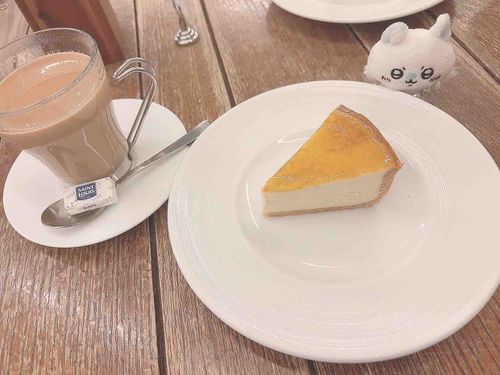 せかいいちうまいうまい