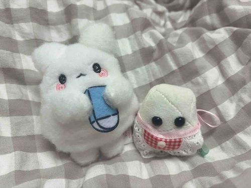 はじめまして〜