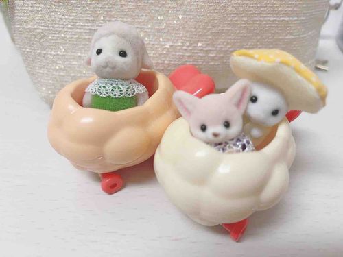 えびふらいだー！！！