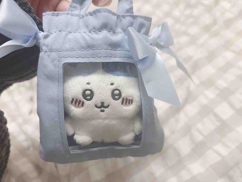 うれちいな(((o(♡´▽`♡)o)))