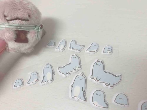 むむ(ᐢ.  ̯.ᐢ)