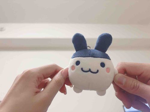 飛べる！！！！！