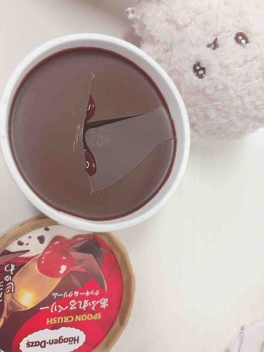 美味いですまじ(((o(*ﾟ▽ﾟ*)o)))