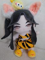 わんにん