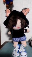もーらん