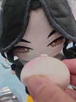 わんにん