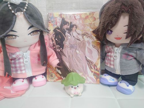 晩寧、お誕生日おめでとうーーー！