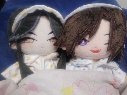 少し眠くなってきた。
もーらん、そろそろ昼寝をしよう。

