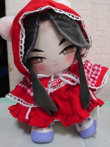 はい、ポーズ📸