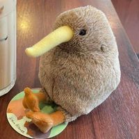 きゆい