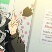 ほちょ