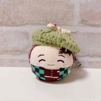 ぴかじろう
