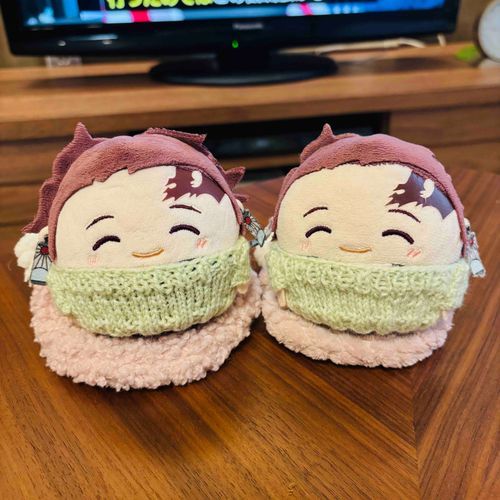 おひさしぶりのﾆｺｼ