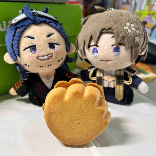 ふくおかの めいか、 いおうてサンド ですよ！
よぉーっ シャンシャン もひとつ シャンシャン よぉさん シャシャンシャン👏
いただきま〜す！