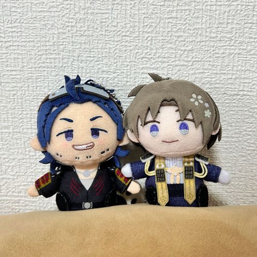 おふろに はいりました！
さっぱりして いいきもち