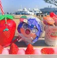もっふ