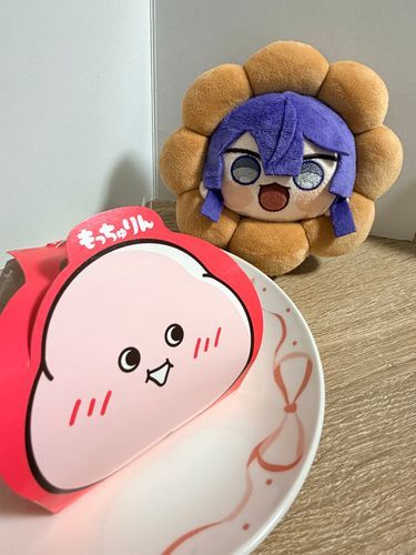 もっ