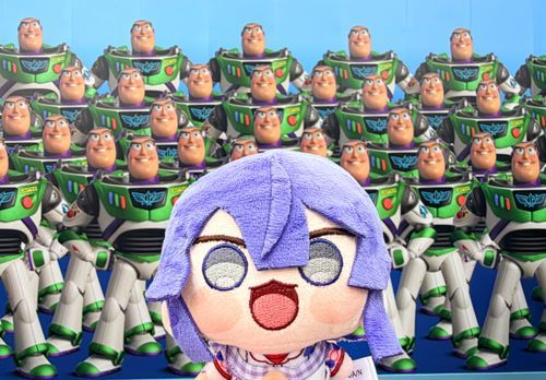 👀👀👀👀👀👀
👀👀👀👀👀👀
👀👀👀👀👀👀
　　(*'◒'*)