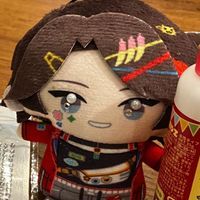 でこあきな