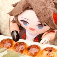 るみぃ